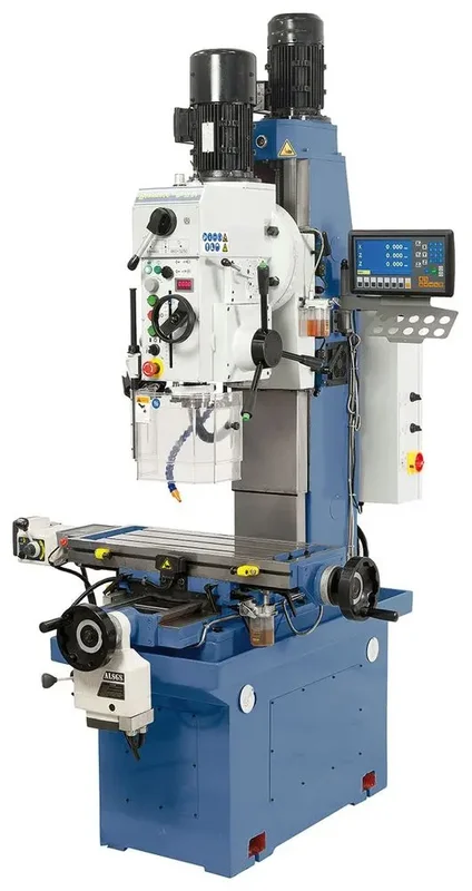 boukal1-3090722