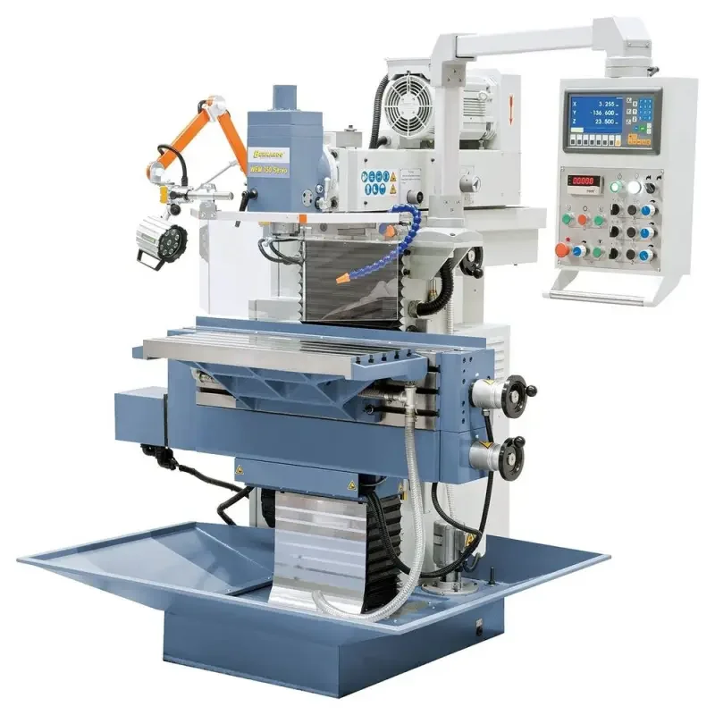 boukal1-3090848