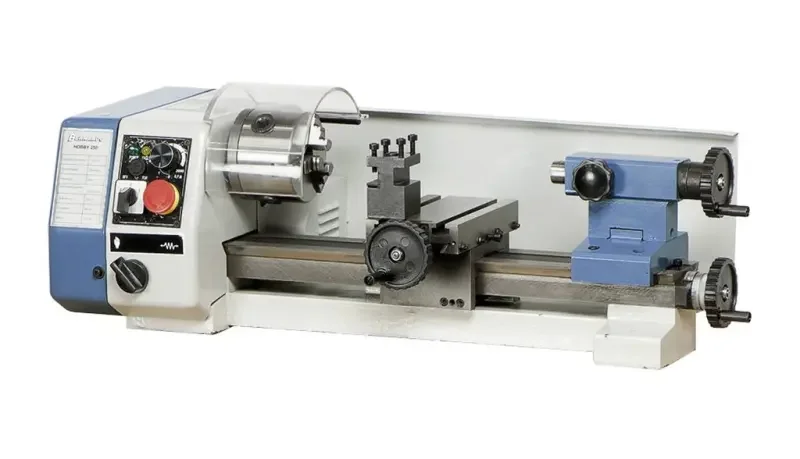 boukal1-3091366