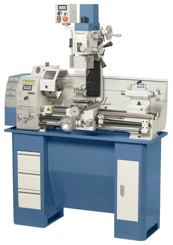 boukal1-3093279