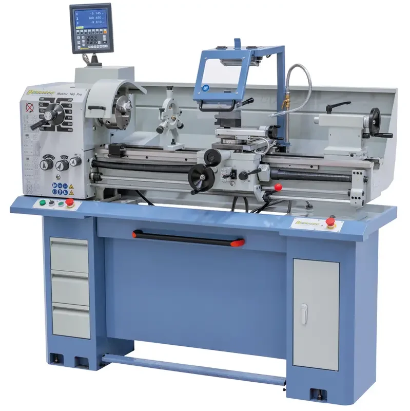 boukal1-3093540