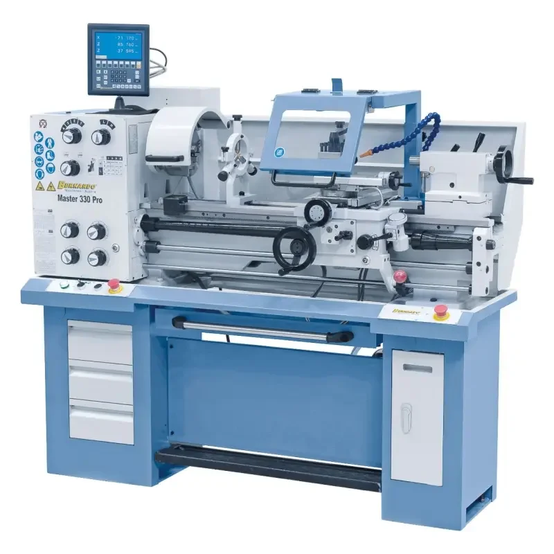boukal1-3093583