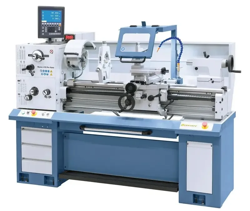 boukal1-3093752