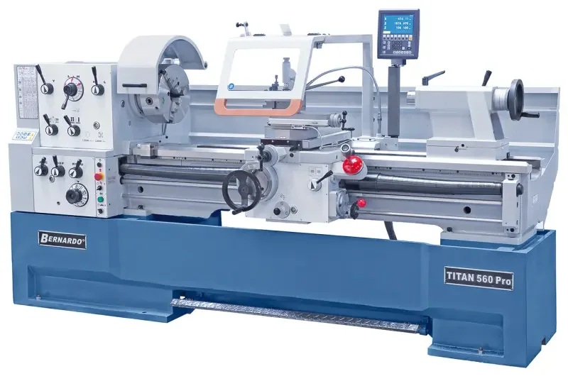 boukal1-3094425