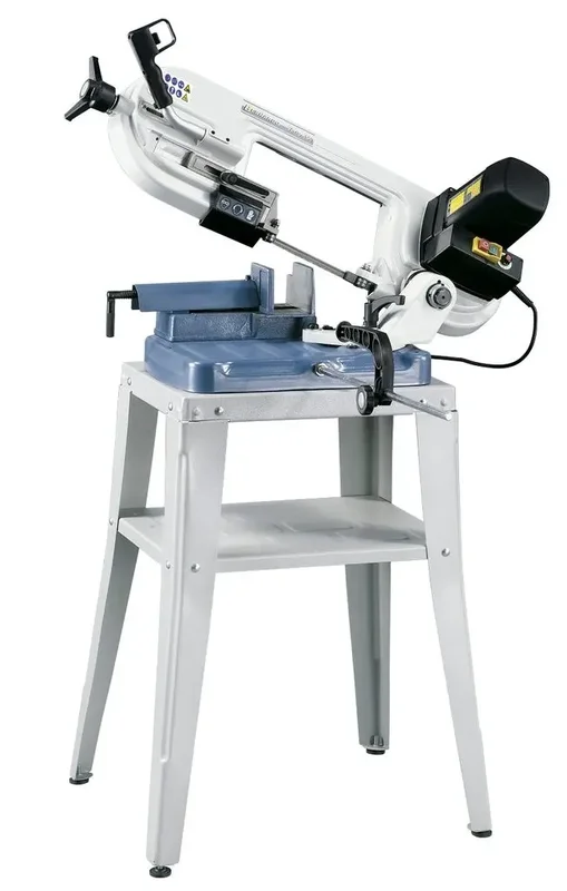 boukal1-3096499
