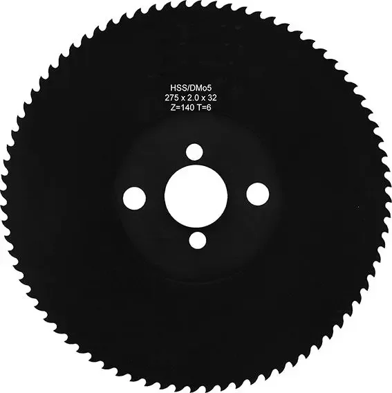 boukal1-3096903