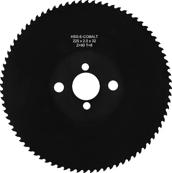 boukal1-3097494