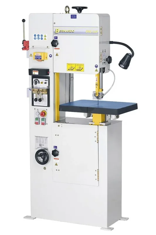 boukal1-3098996