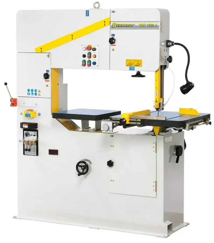 boukal1-3099205