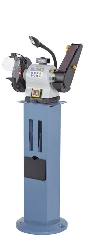 boukal1-3099498