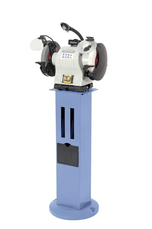 boukal1-3099864