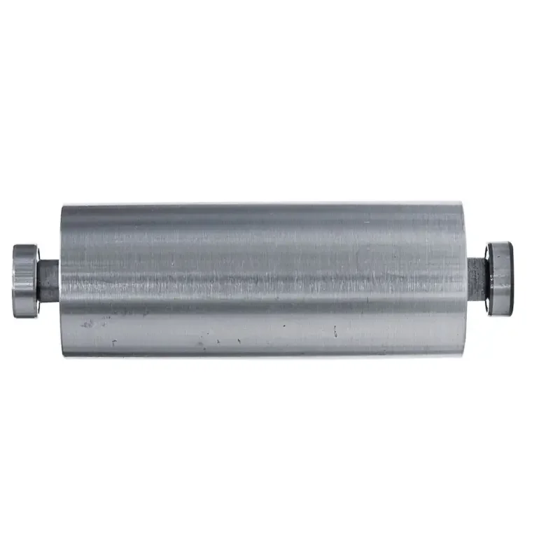 boukal1-3102490