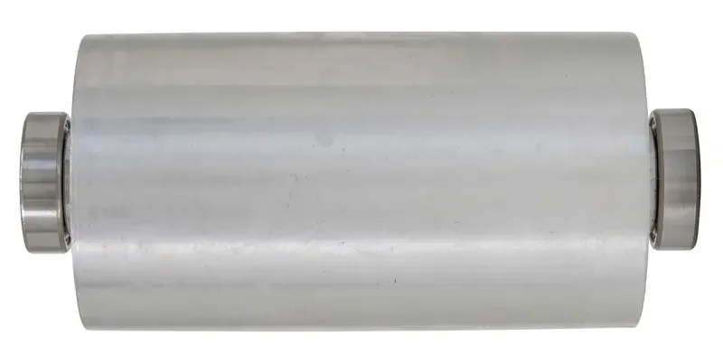 boukal1-3102781