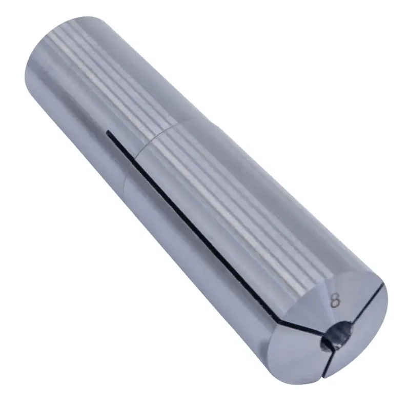 boukal1-3103202