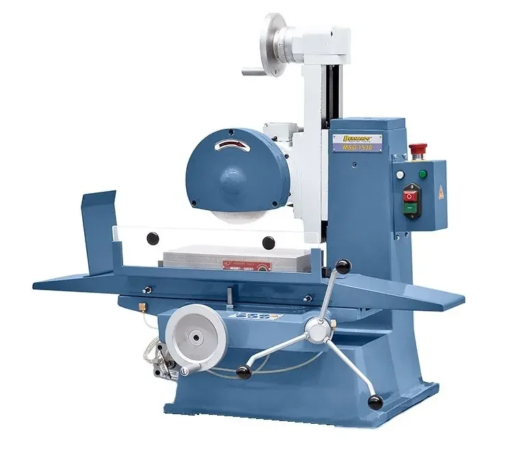 boukal1-3103413