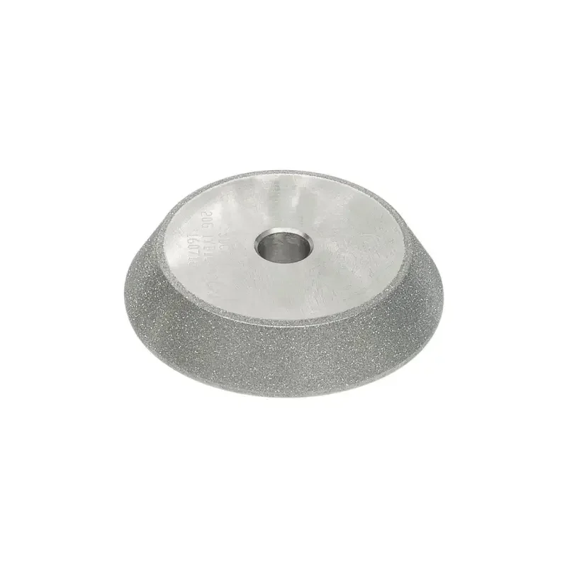 boukal1-3103985