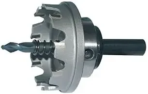 boukal1-3104445