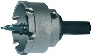 boukal1-3106114