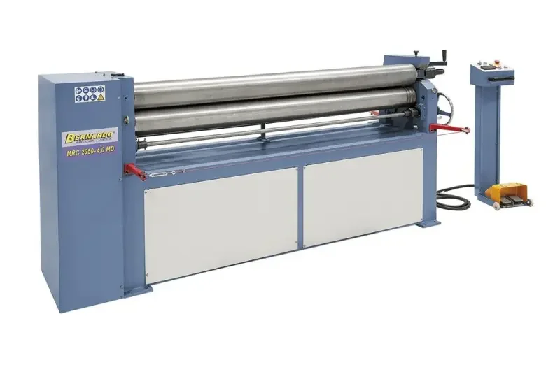 boukal1-3107819