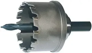 boukal1-3108369