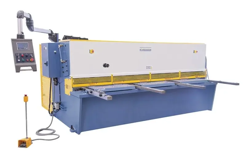 boukal1-3109230