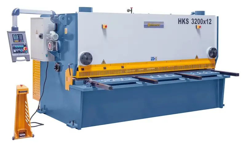 boukal1-3109596
