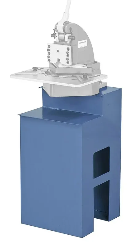 boukal1-3112091
