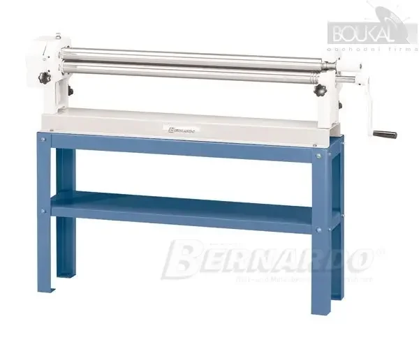 boukal1-3112416
