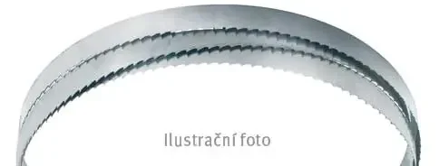 boukal1-3113318