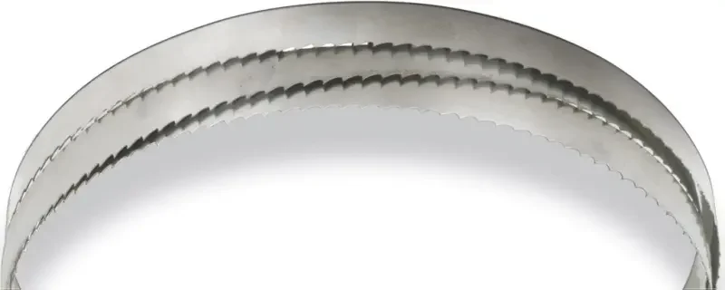 boukal1-3115553