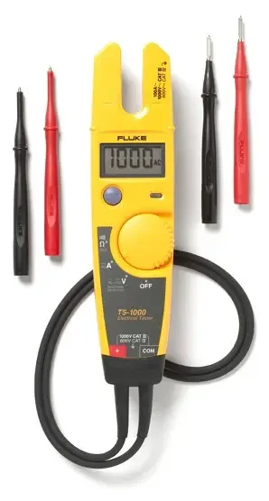 boukal1-3119055