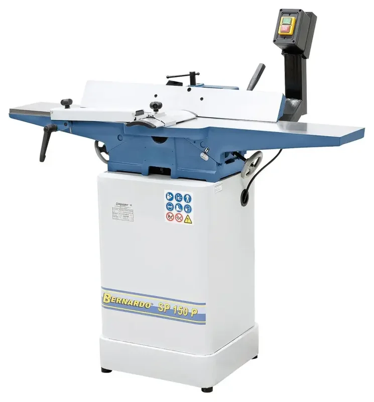 boukal1-3120949