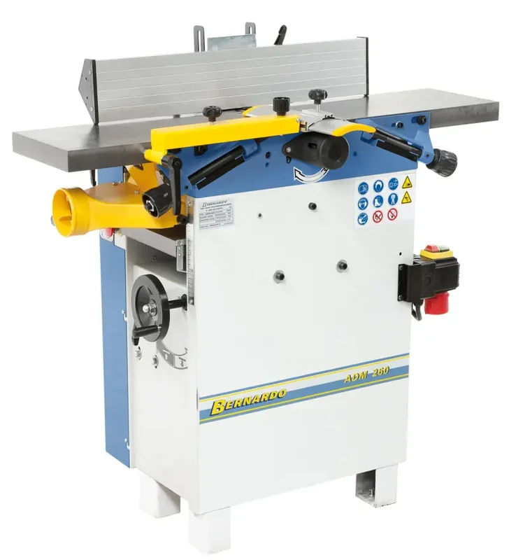boukal1-3121346