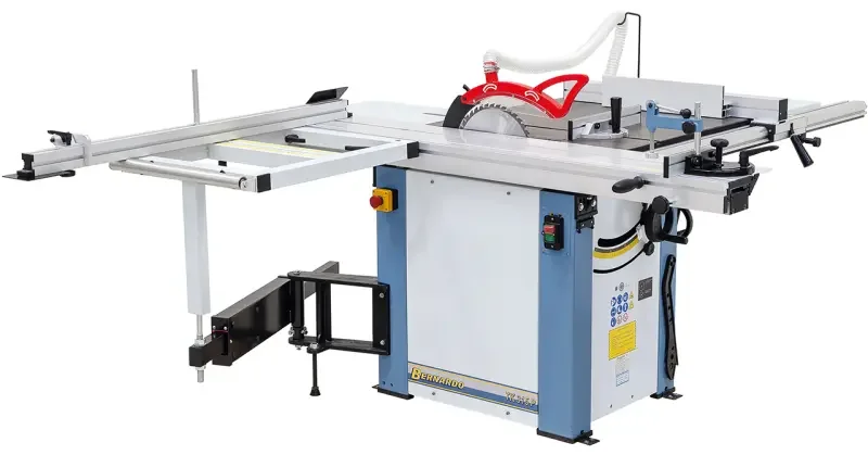 boukal1-3123165
