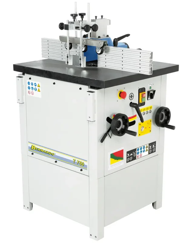 boukal1-3123702