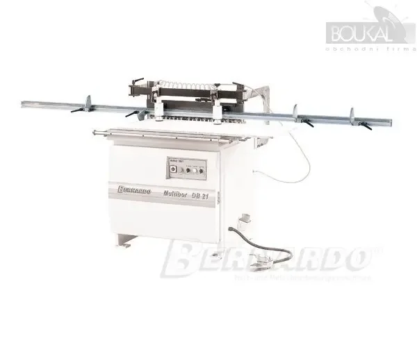 boukal1-3124653