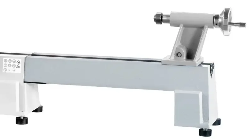 boukal1-3125646