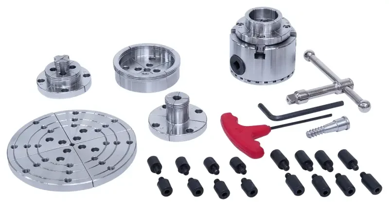 boukal1-3126088
