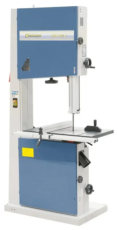 boukal1-3128064