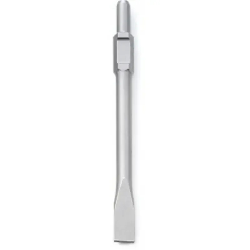 boukal1-3128246