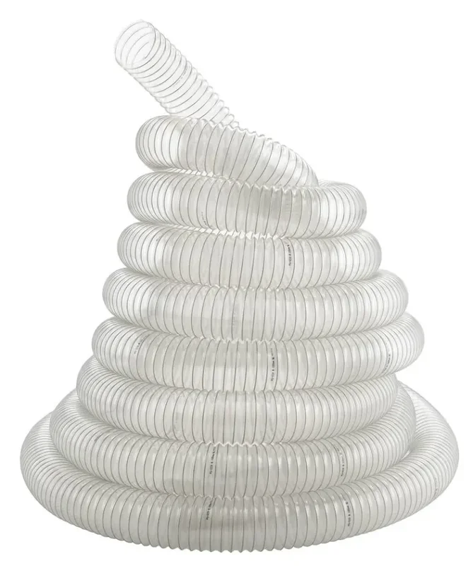 boukal1-3129926