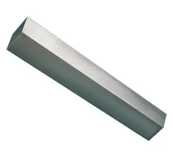 boukal1-3130590