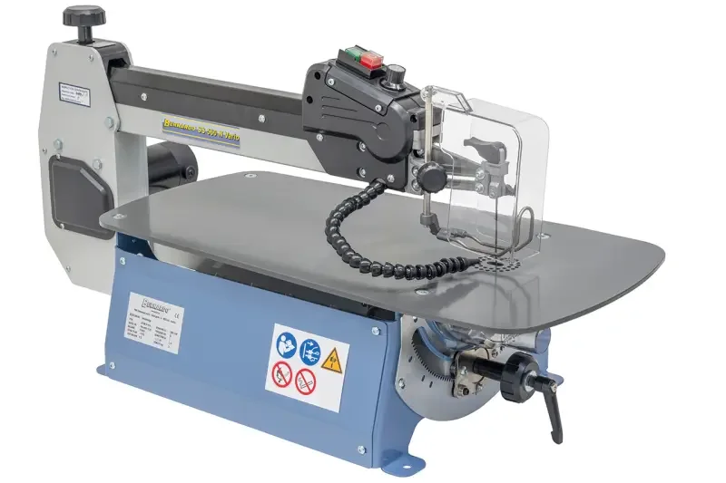 boukal1-3131677