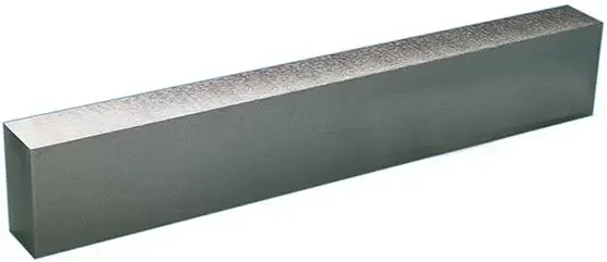 boukal1-3131919