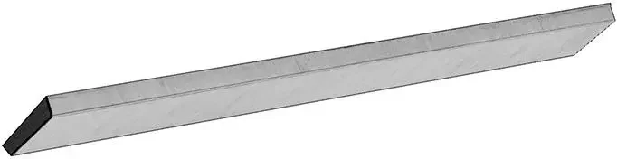 boukal1-3132769