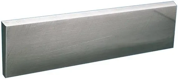 boukal1-3133363