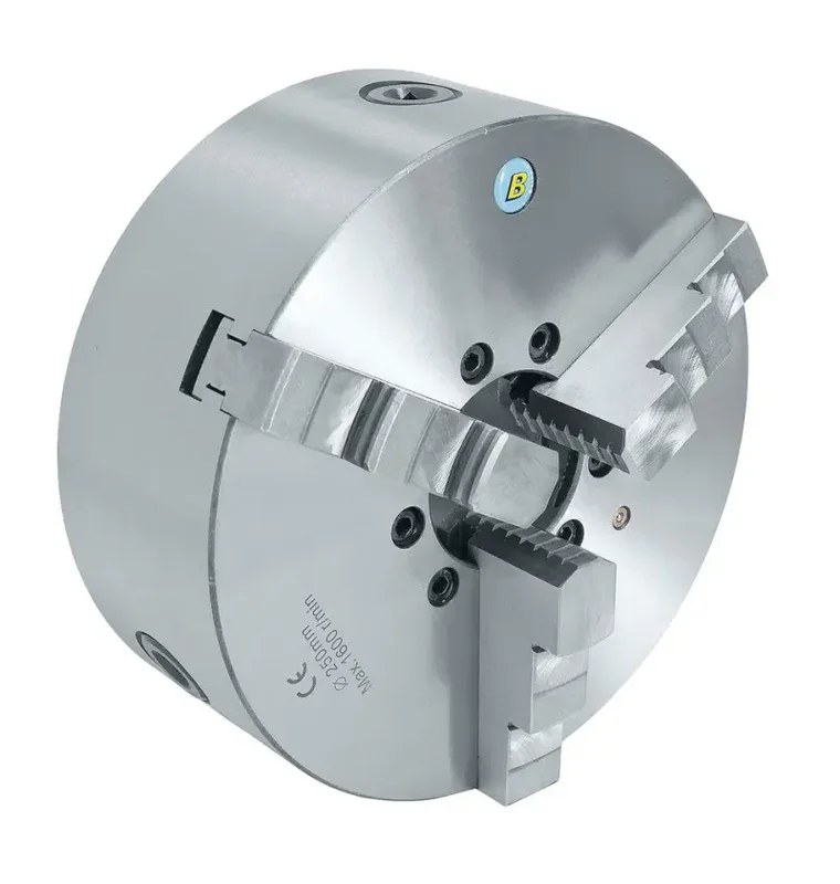 boukal1-3135006