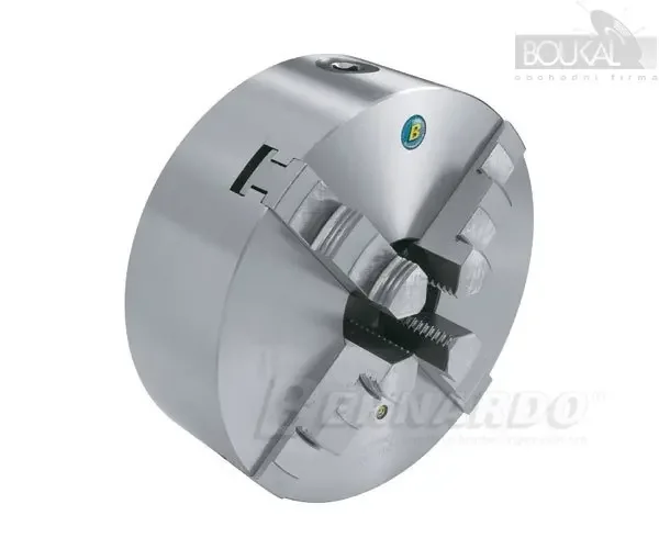 boukal1-3136388