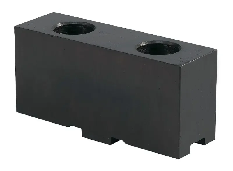 boukal1-3138228