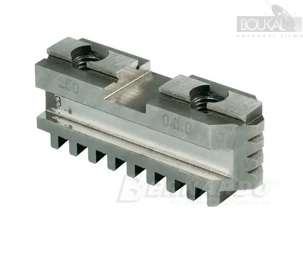 boukal1-3139091